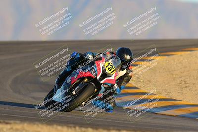 media/Jan-21-2023-CVMA (Sat) [[b9eef8ba1f]]/Race 12 Amateur Supersport Open/